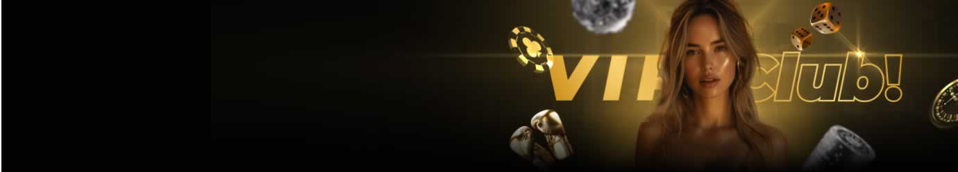 Bet365 entrar na conta login