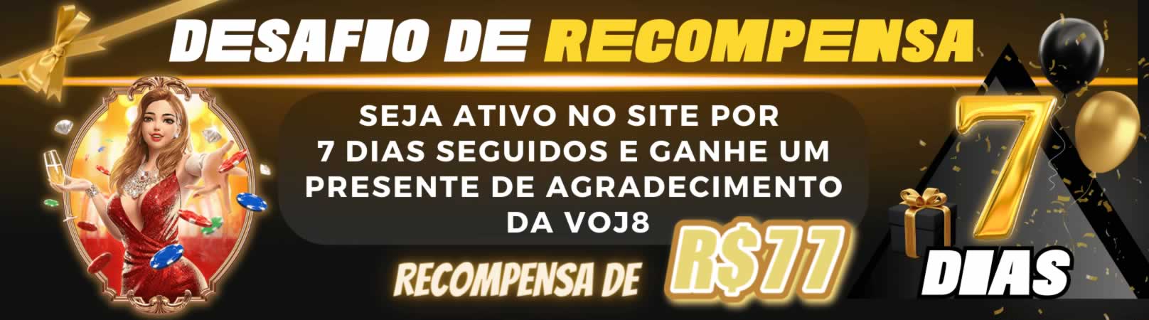Gt league fifa
