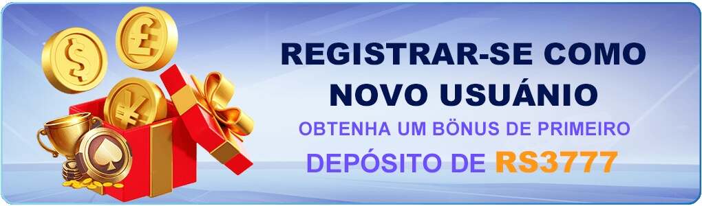 Braze login