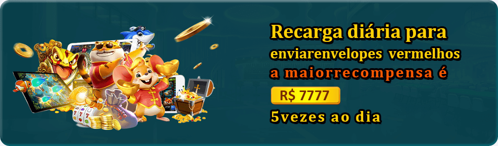 Armazenamento de arquivos