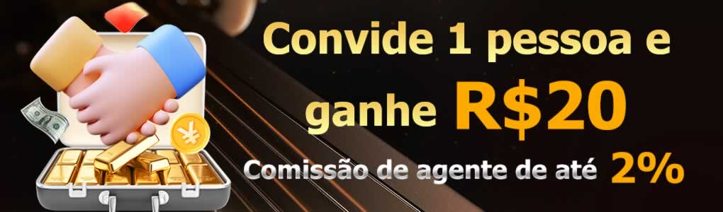 Assistir a queda dublado