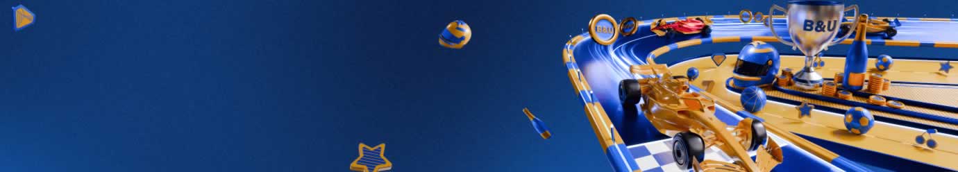 Casinodep.com