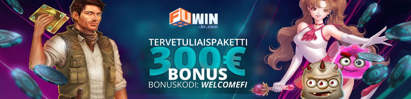 Neptuneplay.com