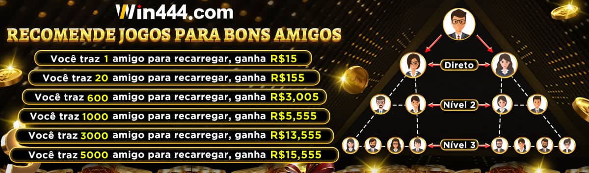 Mapa lol