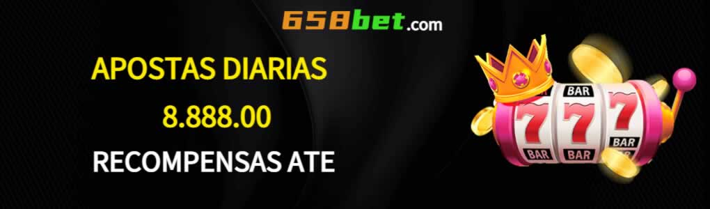 Flames cassino