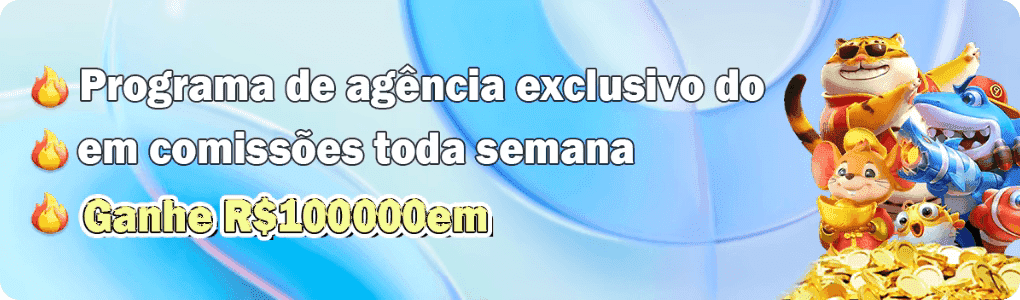 Bet br