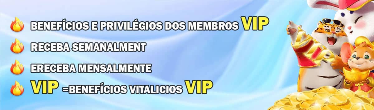 Joguinhos que realmente pagam