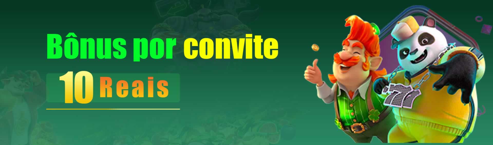 Sp x juventude