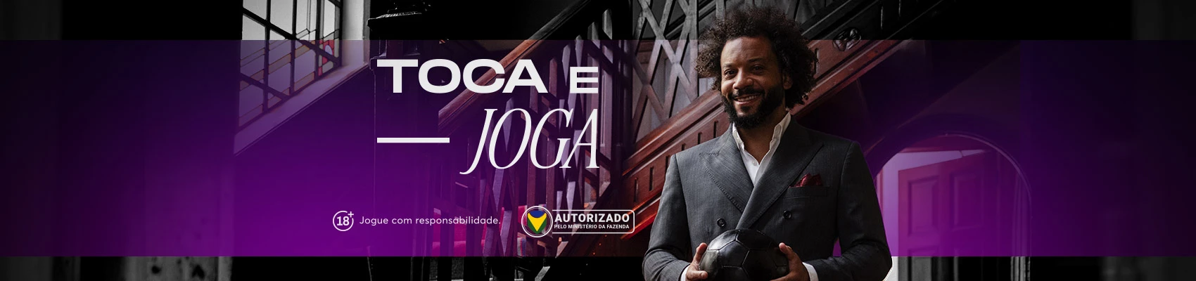 Inscrições cil comunidade 2023