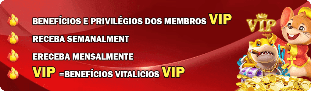 Audio vazado