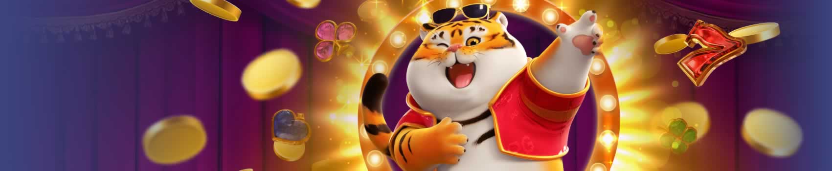 Assistir jogos ao vivo grátis