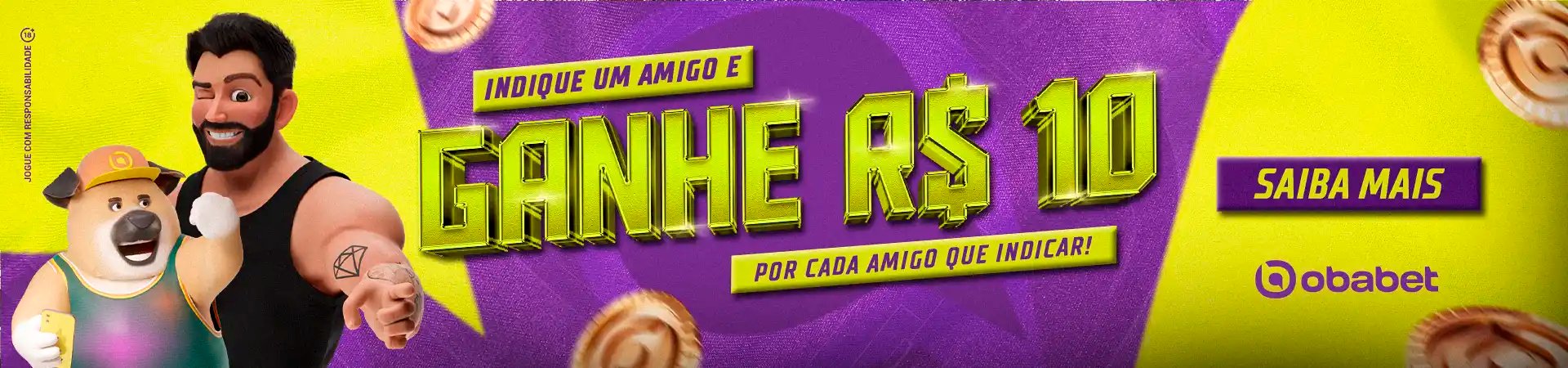 Furia em ingles