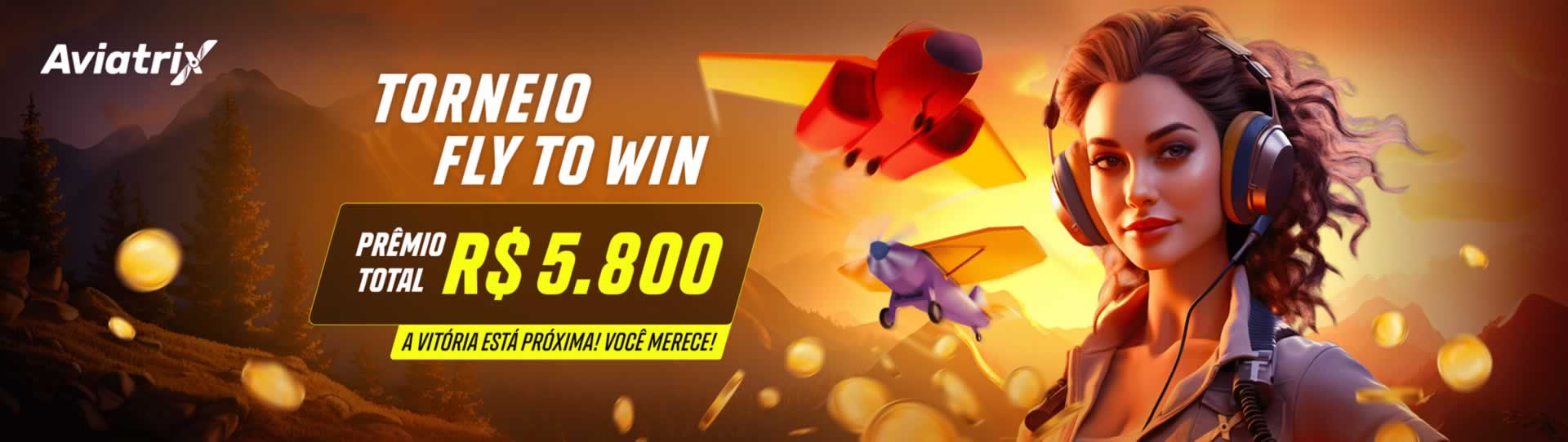 Telegram stake