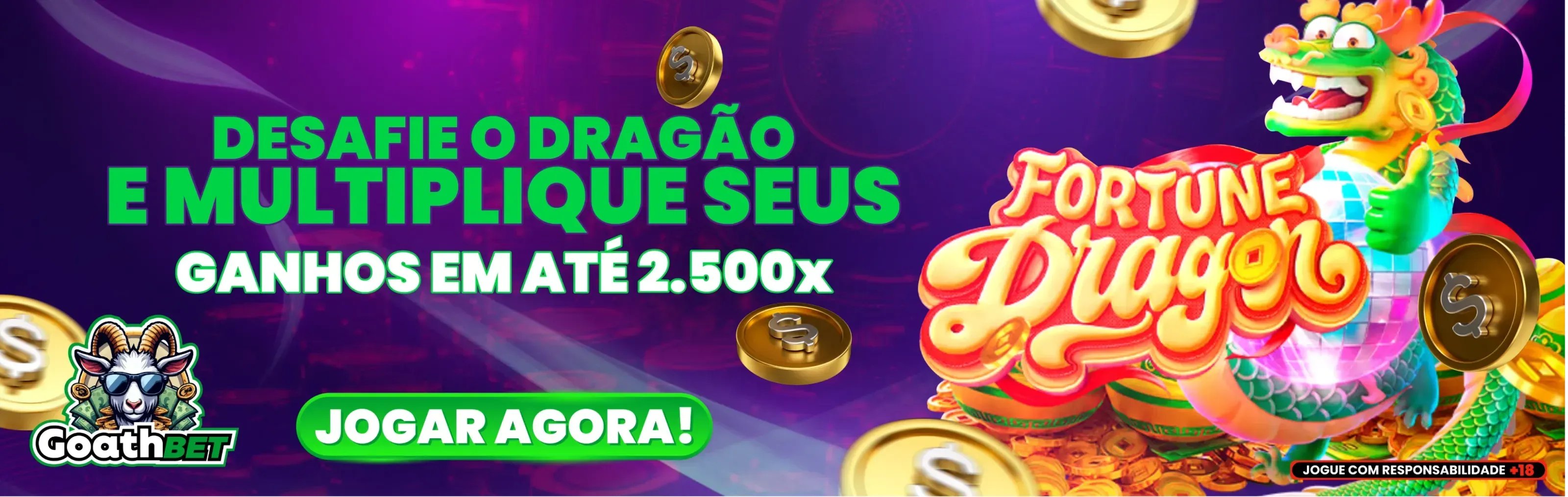 Sportingbet eleicoes