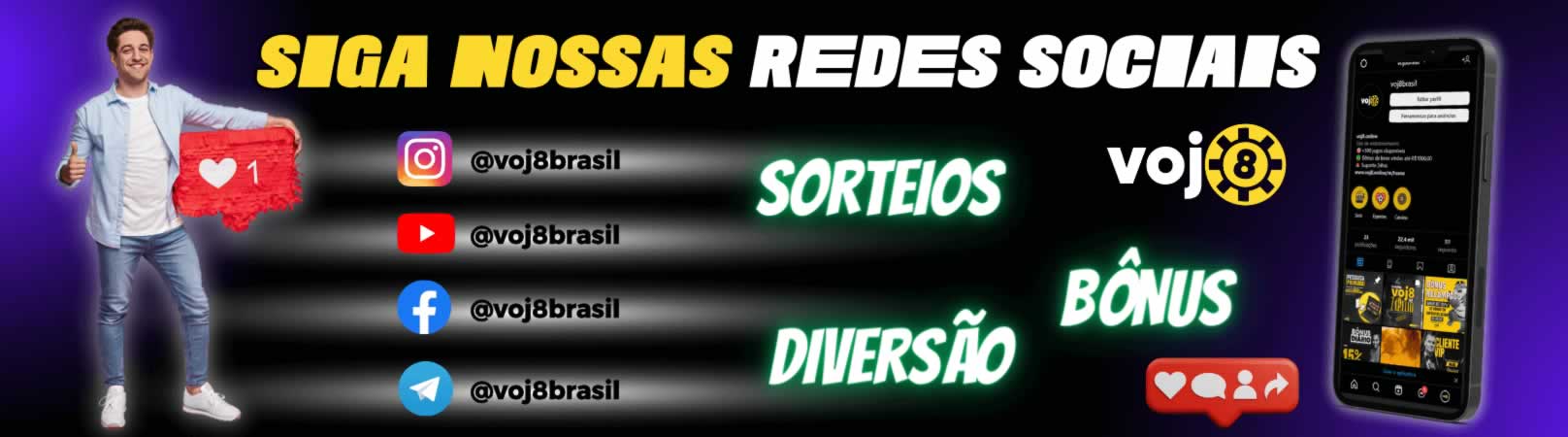 Mesa de carretel