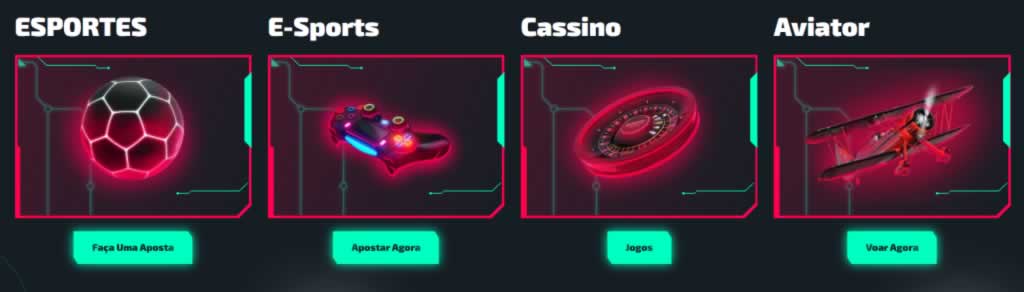 Baixar jogo da roleta que ganha dinheiro