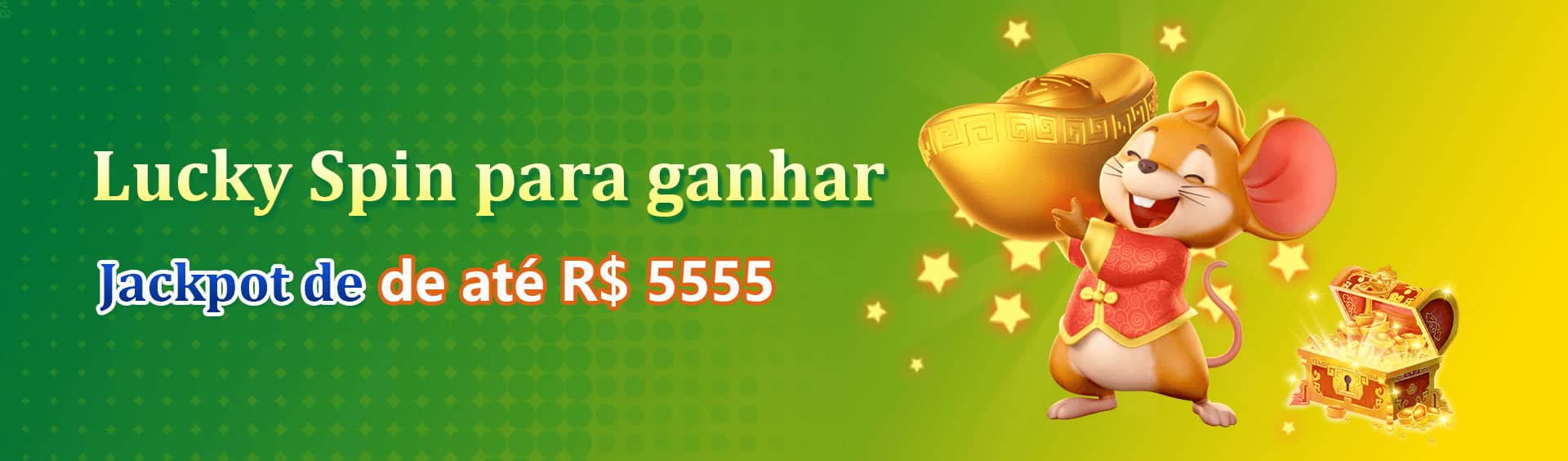 Bets 24 horas