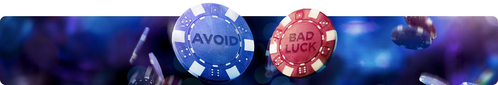 OXI Casino