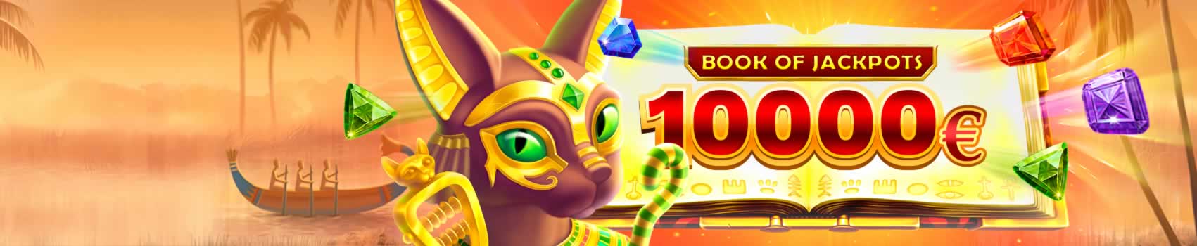 Superbet vip