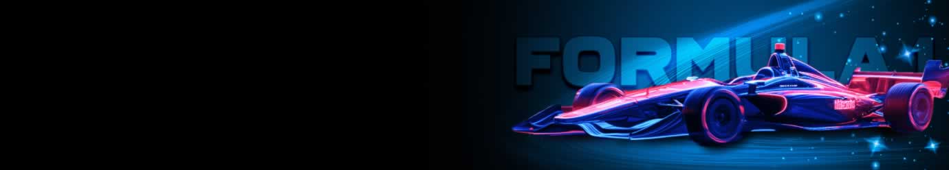 Evolution gaming
