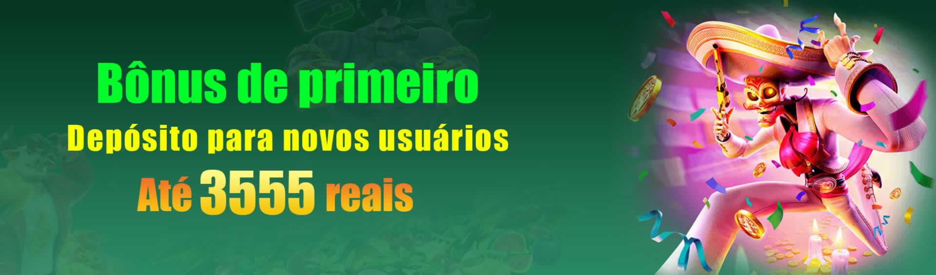 Stake apostas download
