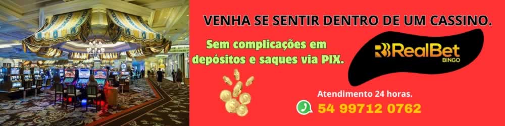 Bravet jogo
