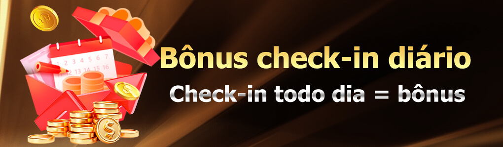 Robô de games grátis para ganhar dinheiro