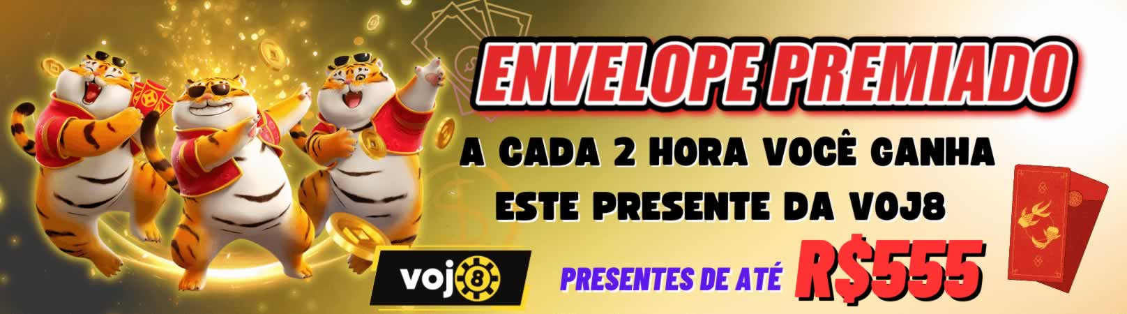 Filme mira 2022