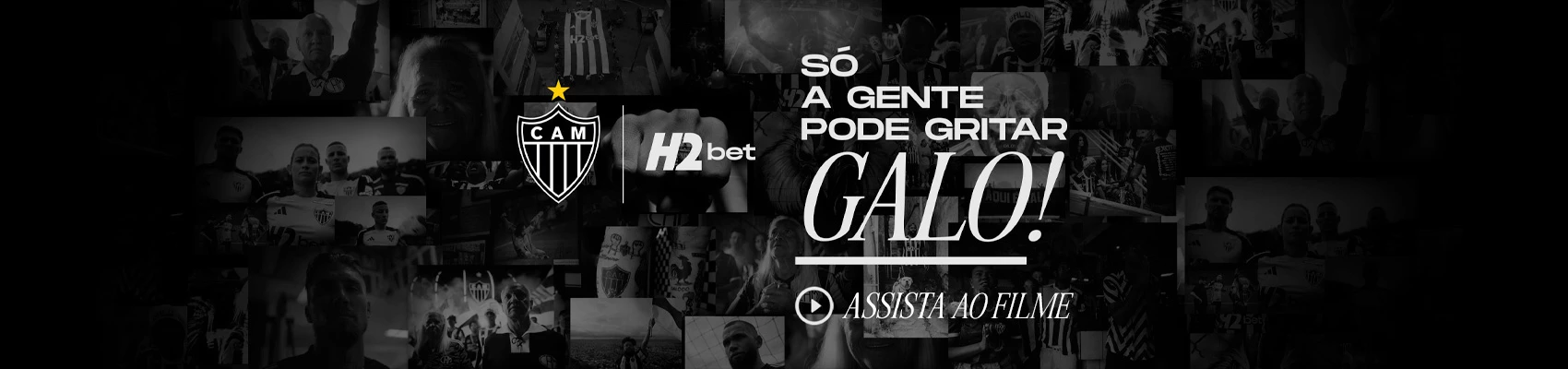 Vélez sársfield x flamengo ao vivo