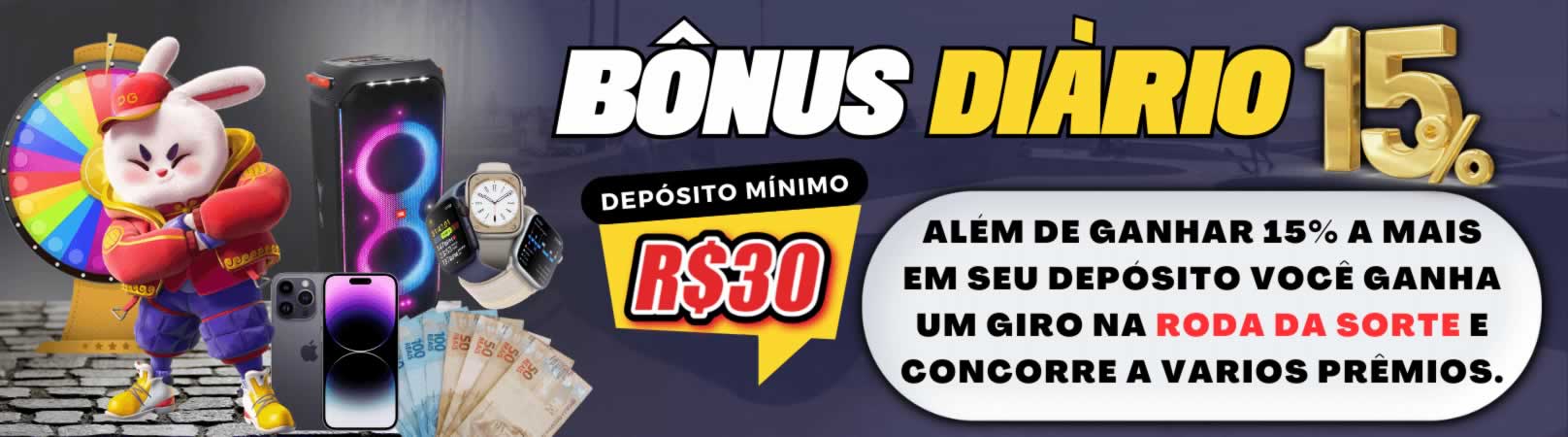 Casas para alugar em curitiba