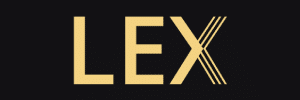 Logo esport