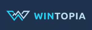 Bank images free