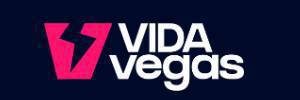 Sportingbet bet365 app