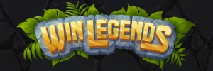 Mandala jogos