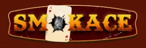 Wazdan
