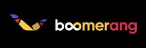 Betwinner.com