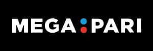 Bet 65 login