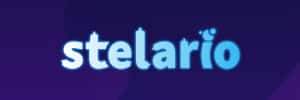 Logo bob esponja png