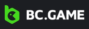 BitStarz Casino