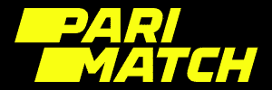 Sport brasil bets