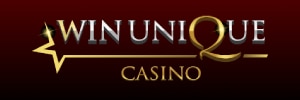 7slots Casino