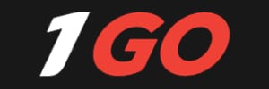 Jogo do tigrínho