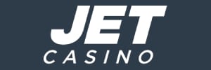 Jogo de cassino