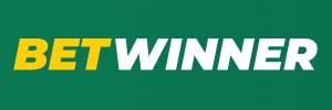 1win.com.ci