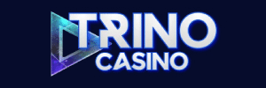 Mines estrela bet