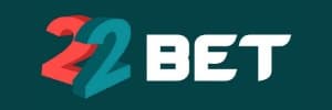 Betscore 365