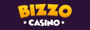 Slots originais