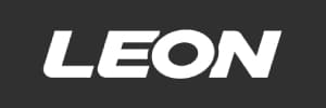Jetx game
