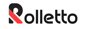 Sportsbet.io app download