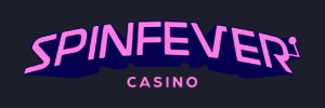 Bet casino